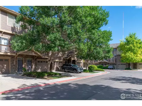 9771 Cherry Ln, Thornton, CO 80229