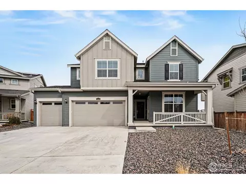 5548 Runge Ct, Timnath, CO 80547