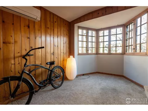 Other - 911 Lincoln Pl, Boulder, CO 80302 photo 5 of 9