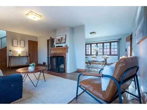 Other - 911 Lincoln Pl, Boulder, CO 80302 photo 2 of 9
