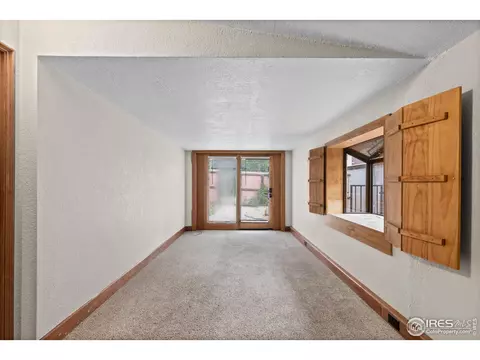 Other - 911 Lincoln Pl, Boulder, CO 80302 photo 6 of 9