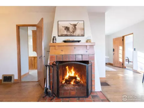 Other - 911 Lincoln Pl, Boulder, CO 80302 photo 1 of 9