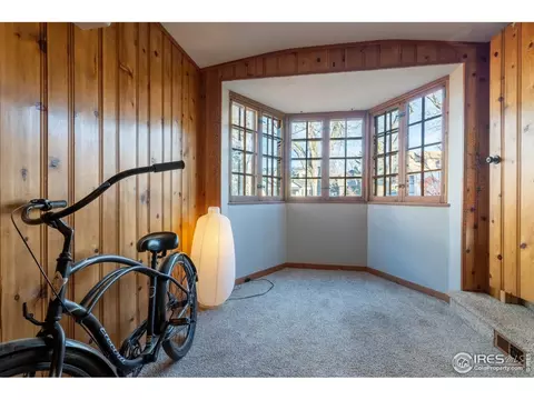 Other - 911 Lincoln Pl, Boulder, CO 80302 photo 7 of 9