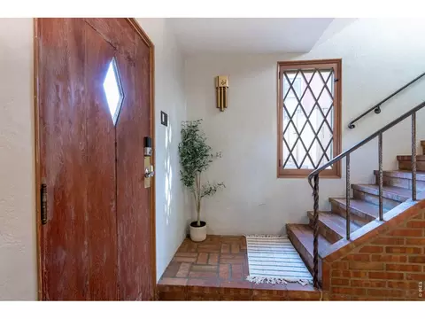 Entry Way - 911 Lincoln Pl, Boulder, CO 80302 photo 1 of 1