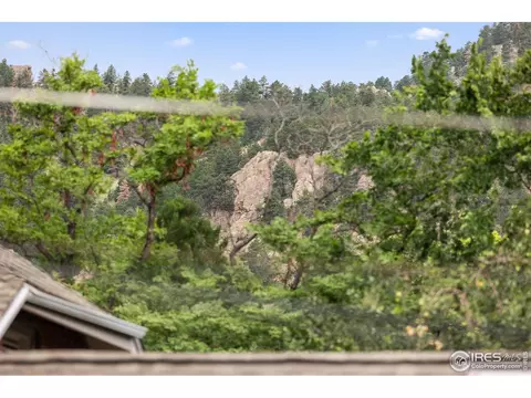 Other - 911 Lincoln Pl, Boulder, CO 80302 photo 8 of 9