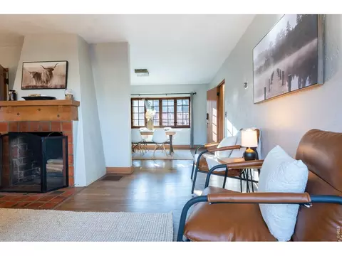 Other - 911 Lincoln Pl, Boulder, CO 80302 photo 3 of 9