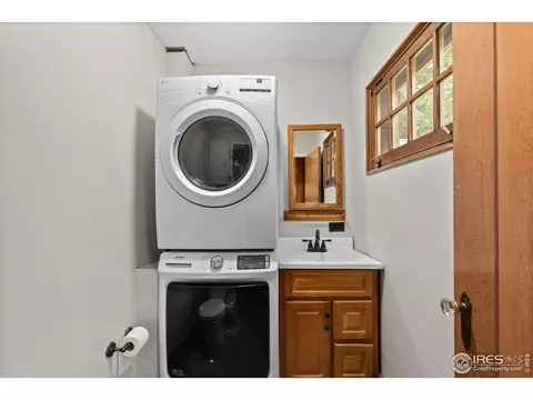 Other - 911 Lincoln Pl, Boulder, CO 80302 photo 4 of 9