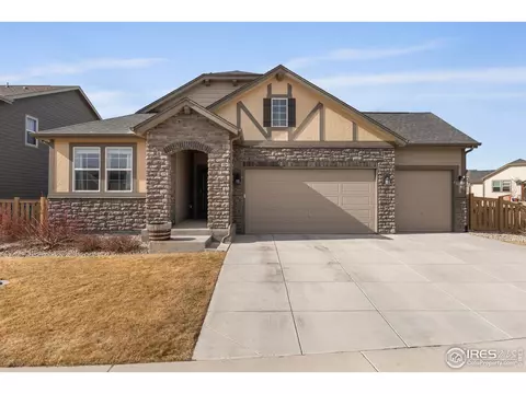 5219 Odessa Lake St, Timnath, CO 80547