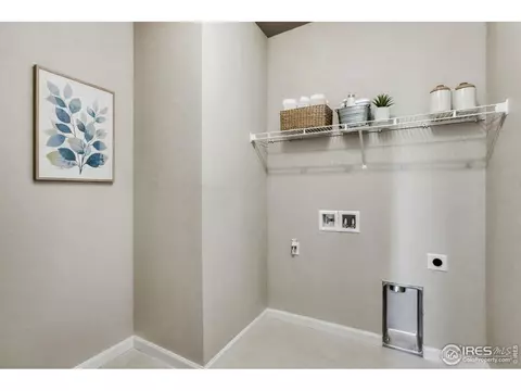 Other - 640 Noola St, Windsor, CO 80550 photo 1 of 2