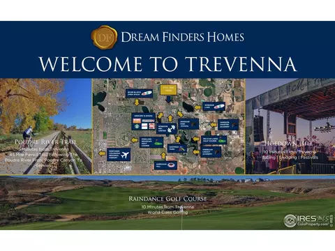 View/Area - 640 Noola St, Windsor, CO 80550 photo 1 of 5
