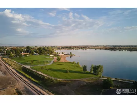 View/Area - 640 Noola St, Windsor, CO 80550 photo 3 of 5