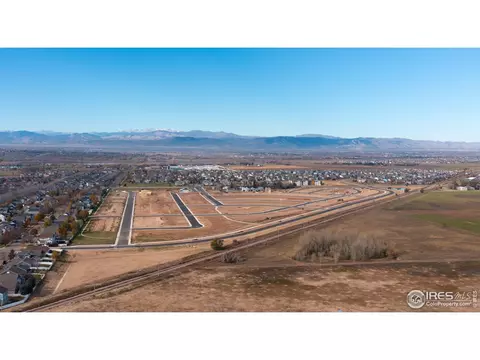 View/Area - 640 Noola St, Windsor, CO 80550 photo 5 of 5
