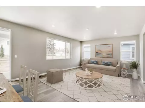 Living - 640 Noola St, Windsor, CO 80550 photo 1 of 5