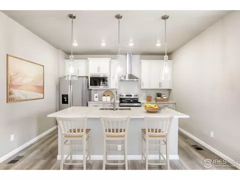 Kitchen - 640 Noola St, Windsor, CO 80550 photo 1 of 2