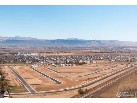 View/Area - 640 Noola St, Windsor, CO 80550 photo 4 of 5