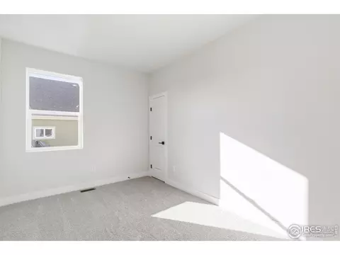 Bedroom - 105 7th Ave, Wiggins, CO 80654 photo 1 of 3