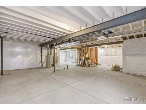 Other - 105 7th Ave, Wiggins, CO 80654 photo 1 of 4