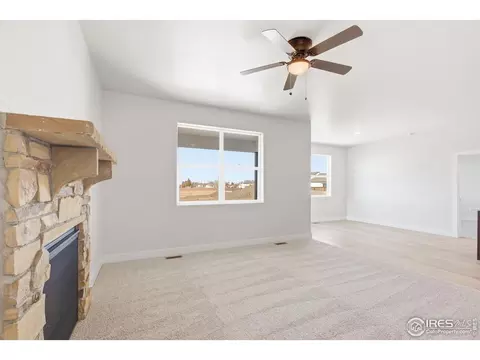 Living - 105 7th Ave, Wiggins, CO 80654 photo 1 of 3