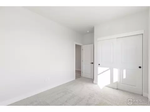 Bedroom - 105 7th Ave, Wiggins, CO 80654 photo 3 of 3