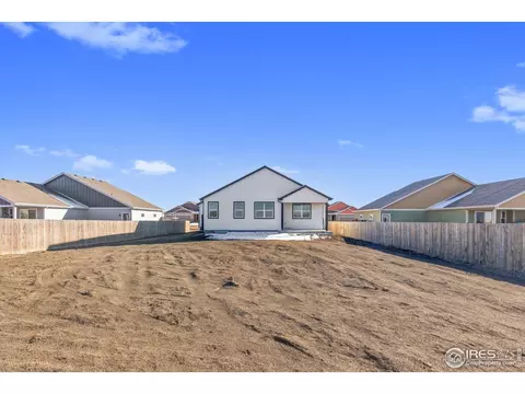 105 7 Ave, Wiggins, CO 80654