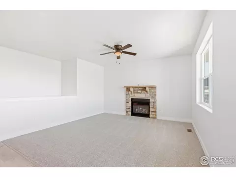 Living - 105 7th Ave, Wiggins, CO 80654 photo 2 of 3