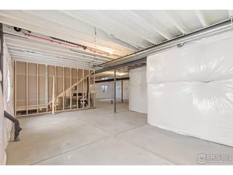 Other - 105 7th Ave, Wiggins, CO 80654 photo 2 of 4
