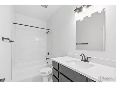 Bath - 105 7th Ave, Wiggins, CO 80654 photo 2 of 2