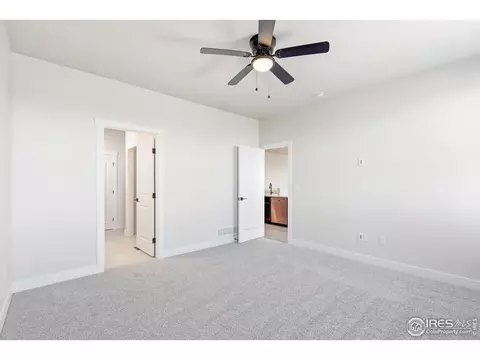 Bedroom - 105 7th Ave, Wiggins, CO 80654 photo 2 of 3