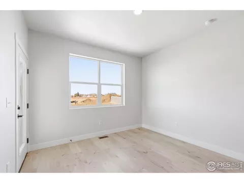 Other - 105 7th Ave, Wiggins, CO 80654 photo 3 of 4