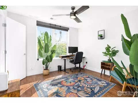 Other - 2139 N Downing St, Denver, CO 80205 photo 2 of 10