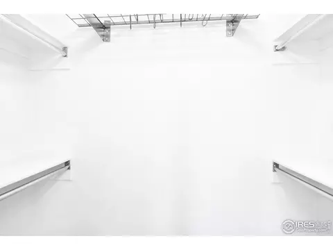 Other - 2139 N Downing St, Denver, CO 80205 photo 1 of 10