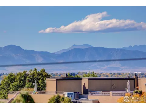 View/Area - 2139 N Downing St, Denver, CO 80205 photo 1 of 3