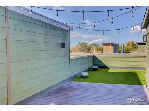 Exterior - 2139 N Downing St, Denver, CO 80205 photo 1 of 1
