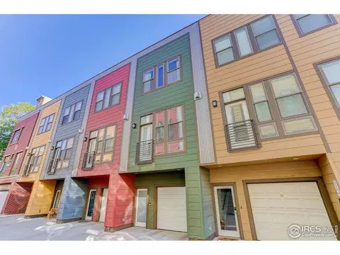 Other - 2139 N Downing St, Denver, CO 80205 photo 8 of 10