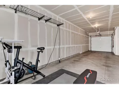 Other - 2139 N Downing St, Denver, CO 80205 photo 5 of 10
