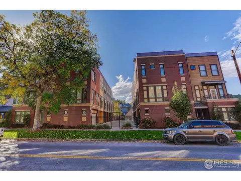 Other - 2139 N Downing St, Denver, CO 80205 photo 10 of 10