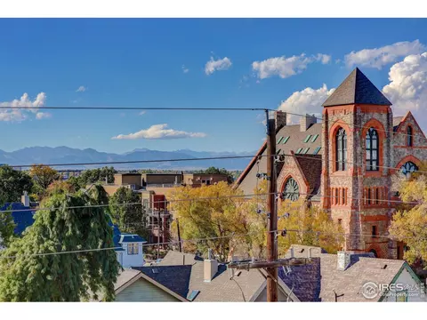 View/Area - 2139 N Downing St, Denver, CO 80205 photo 2 of 3