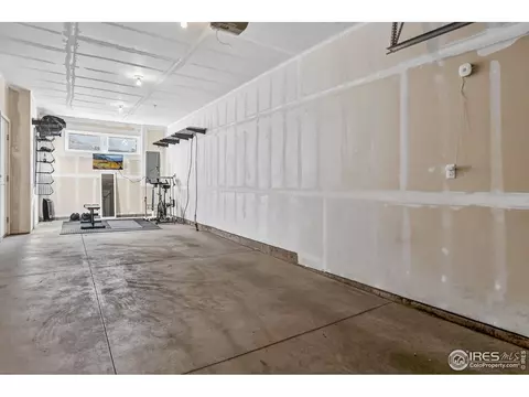Other - 2139 N Downing St, Denver, CO 80205 photo 6 of 10