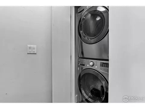 Other - 2139 N Downing St, Denver, CO 80205 photo 3 of 10