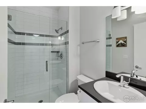 Bath - 2139 N Downing St, Denver, CO 80205 photo 4 of 4