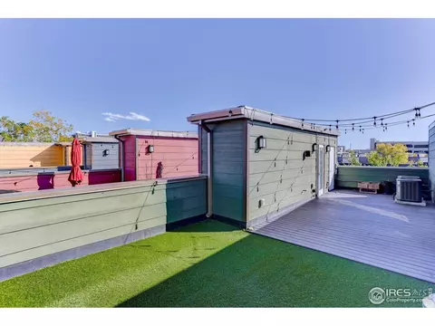 Other - 2139 N Downing St, Denver, CO 80205 photo 7 of 10
