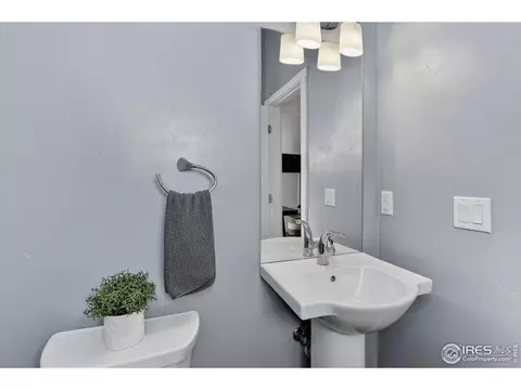 Bath - 2139 N Downing St, Denver, CO 80205 photo 1 of 4