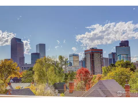 Other - 2139 N Downing St, Denver, CO 80205 photo 9 of 10