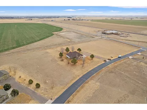 15 Trailside Dr, Fort Morgan, CO 80701
