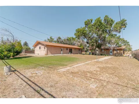 104 2nd Ave, Superior, CO 80027