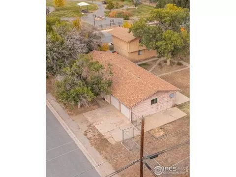 110 Coal Creek Dr, Superior, CO 80027