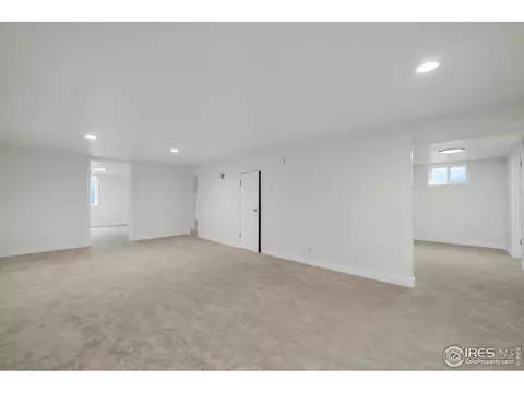Other - 4453 Hamilton Ct, Boulder, CO 80305 photo 4 of 11