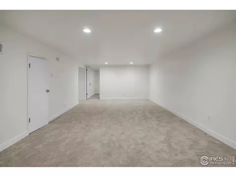 Living - 4453 Hamilton Ct, Boulder, CO 80305 photo 10 of 10