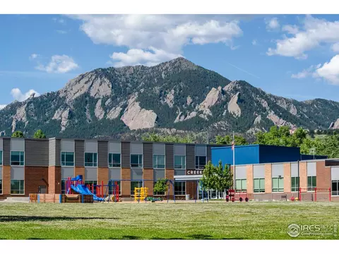 Other - 4453 Hamilton Ct, Boulder, CO 80305 photo 8 of 11