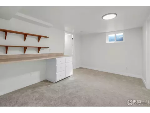 Other - 4453 Hamilton Ct, Boulder, CO 80305 photo 6 of 11
